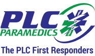 PLC Paramedics