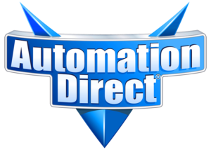 AutomationDirect